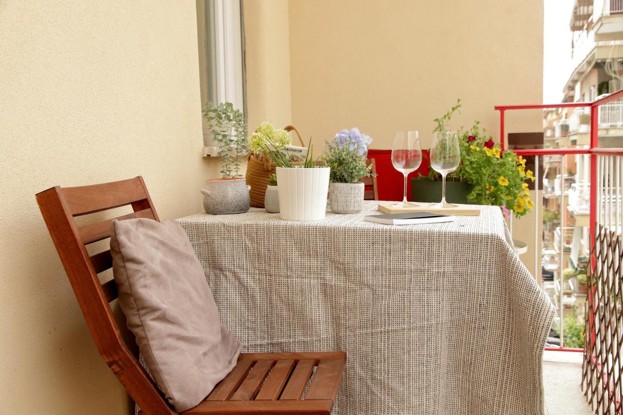 Balduina Station Apartment Rome Luaran gambar